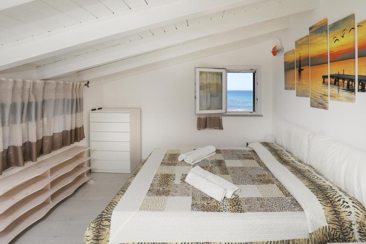 Appartement Aurora *