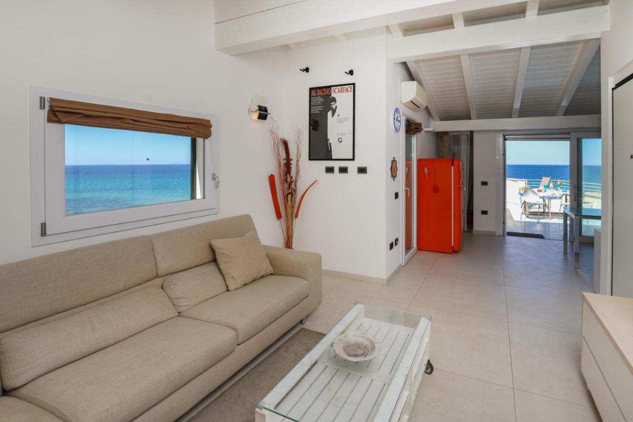 Appartement Aurora