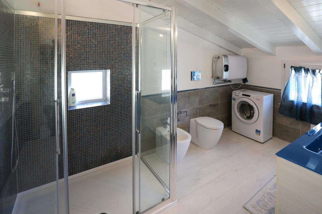 Appartement Aurora