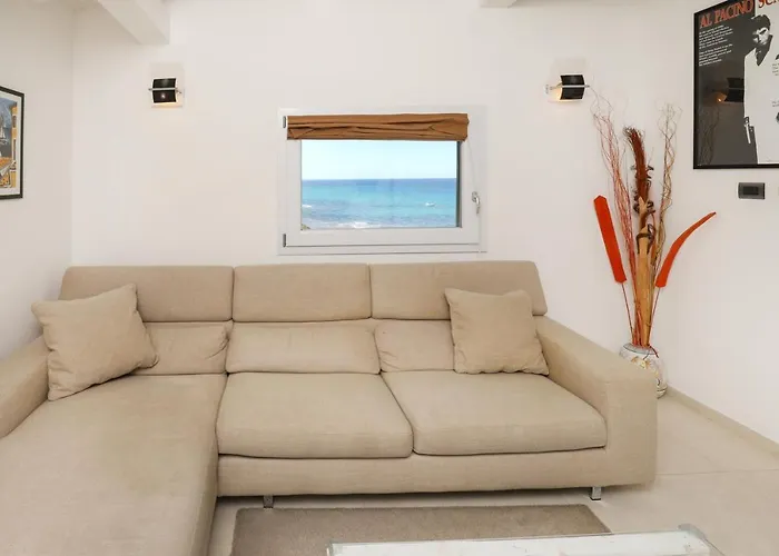 Residence Aurora