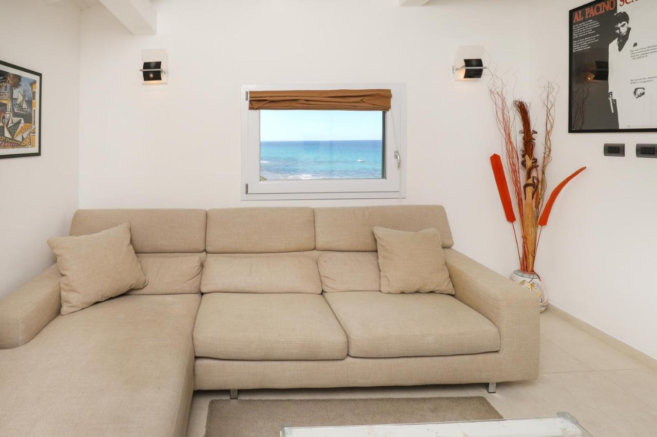 Apartment Aurora Castelsardo