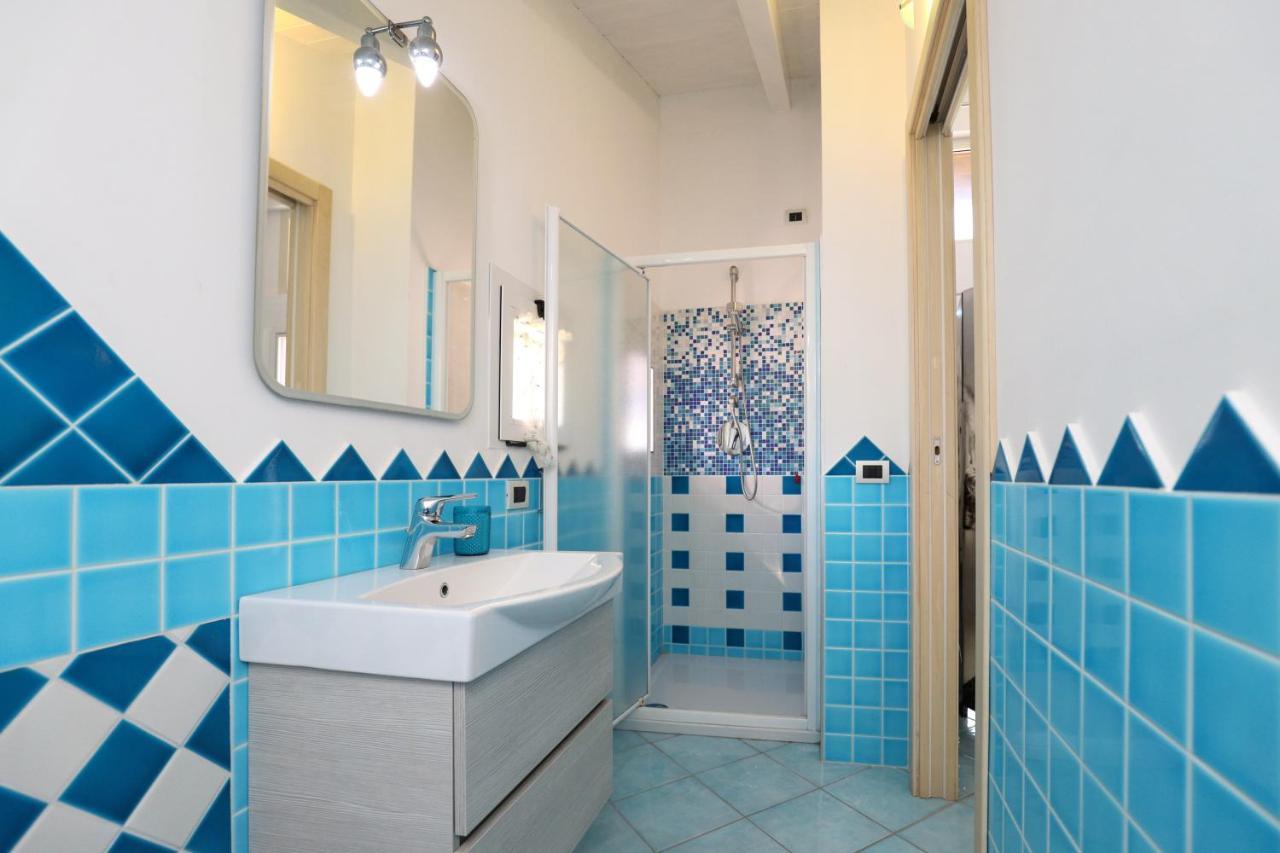 Aurora Apartment