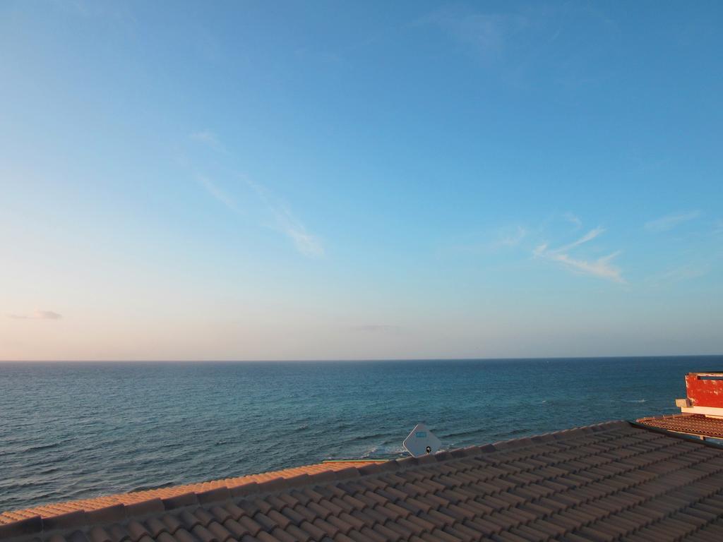 Apartment Aurora Castelsardo