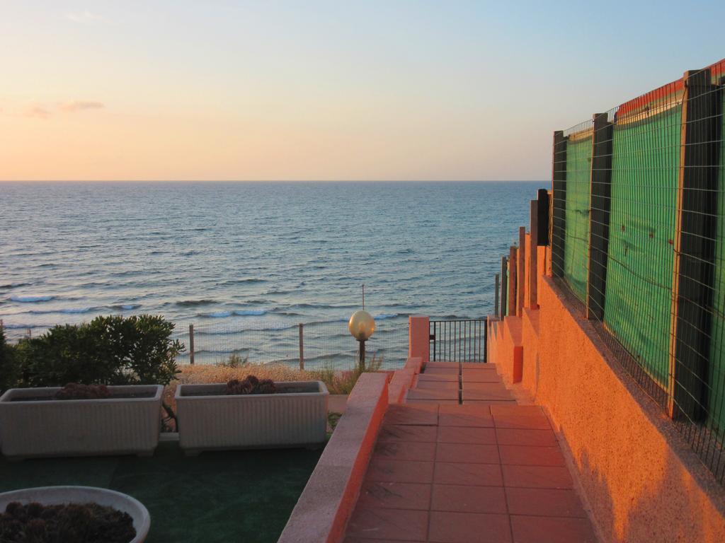 Apartment Aurora Castelsardo